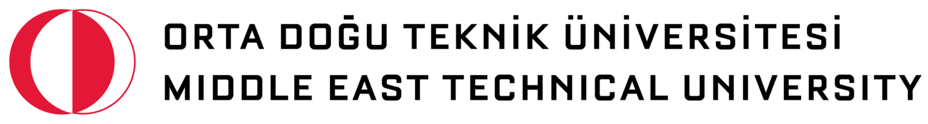 ODTÜ